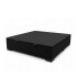 BOX BAUL SOMMIER NEGRO 138X188X30 BOX BAUL SOMMIER NEGRO 138X188X30