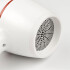 Secador De Pelo Profesional Girmi 2100 W Ionic Ph4701 SECADOR DE PELO GIRMI PROF PH4701
