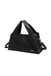 Cartera Trendy Negro