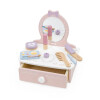 Tocador Infantil con accesorios Polar B Tocador Infantil con accesorios Polar B