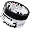 Cera para el cabello L'Oréal Prof Fix Paste 75ml Cera para el cabello L'Oréal Prof Fix Paste 75ml