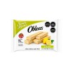 Obleas de Limón Sin Gluten 90g Santa María Obleas Limon S/g Santa Maria