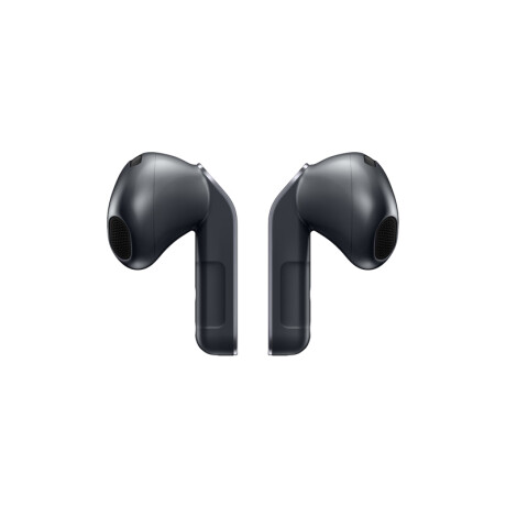 Galaxy Buds 4 Black