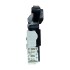 Interrruptor Puerta Lavarropas James1012 Electrolux Daewoo Interrruptor Puerta Lavarropas James1012 Electrolux Daewoo