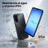 Samsung A17 6/128gb 4g + Regalo NEGRO