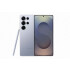 Samsung Galaxy S25 Ultra 5G 256 GB Titanium Silver Blue