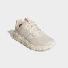 Championes Adidas Cloudfoam Flex Laces Beige