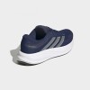 Championes Adidas Response 2 Azul