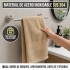 Set Accesorios De Baño Juego De 4 Piezas De Acero Inoxidable Percha Organizador Imback Color Plateado Set Accesorios De Baño Juego De 4 Piezas De Acero Inoxidable Percha Organizador Imback Color Plateado