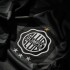 Camiseta Oficial Club Olimpia 2026 Alternativa L