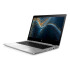 Notebook Hp X360 I7 / 8 Gb Ram/ 256 Gb Ssd Táctil NOTEBOOK HP X360 I7/8/256/15.6"/TS