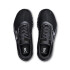 Cloudmonster 2 M Black | Black Black | Black
