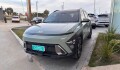 Hyundai Kona Limited HEV - 2024 Hyundai Kona Limited HEV - 2024