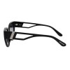 Lentes de Sol Chilli Beans Tijuana Negro