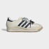 Championes Adidas SL 72 OG Beige
