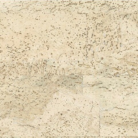 Corcho Element 60x30cm - Pack x11 White II