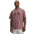 UA M HW OS Branded SS-MRN MRN-651