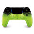 Joystick Sony Ps5 Dualsense Inalámbrico VERDE