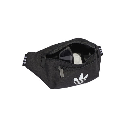Riñonera adidas Adicolor Classic - Black Black