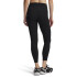 Meridian Ankle Leg-PNK BLK-001