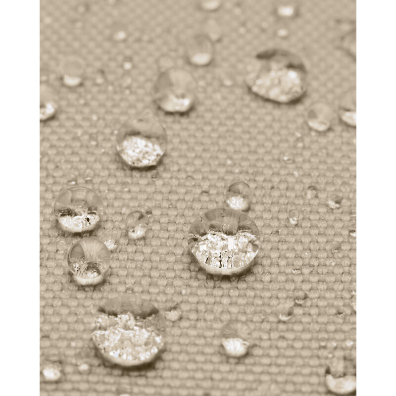 UA Loudon Crossbody SM-BRN BRN-273