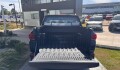 Chevrolet Montana 1.2 LT - 2025 Chevrolet Montana 1.2 LT - 2025