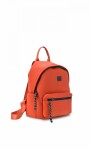 MOCHILA PETRA TERRACOTA