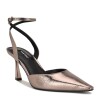 Pump Kellie3 Bronze