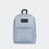 Mochila Jansport Superbreak Dry Brush Multicolor