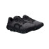 Cloudflow 5 W Black | Black Black | Black