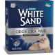 WHITE SAND ODOR LOCK 10LT WHITE SAND ODOR LOCK 10LT