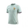 Camiseta Nike Francia Visitante 2026 394