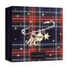 Set Perfume JPG LE Beau EDT 125ml + 10ml Set Perfume JPG LE Beau EDT 125ml + 10ml