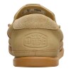 Harbor Lo Loafer Classic Hombre Olive Grey/multi