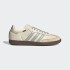 Championes Adidas Samba OG Beige