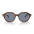 RayBan Gina Carey