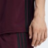 Remera Adidas Tiro 26 Essentials Rojo