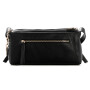 Cartera Guess Devon Negro 0