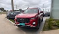 Chery TIggo 7 Pro - 2023 Chery TIggo 7 Pro - 2023