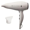 Combo GAMA Secador de Pelo Profesional + Cortapelo Combo GAMA Secador de Pelo Profesional + Cortapelo