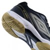 CHAMPION UMBRO GRIP PAD Black