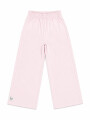 PANTALÓN ALDARA ROSADO.