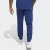Pantalón Adidas Essentials Feelready de Hombre Azul