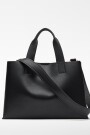 BOLSO CUMBRE I Negro