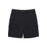 CARGO SHORT 10121