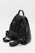 MOCHILA FADE Negro