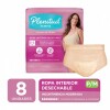 Pants bombachas descartables Plenitud Femme S/M Pants bombachas descartables Plenitud Femme S/M