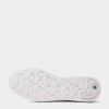 Zapatillas Allston Hombre White Full Grain