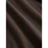 SL CLOSEKNIT CROP BOAT - 22 1/2 TERRA BROWN