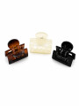 PINZA SET X3 VARIOS COLORES